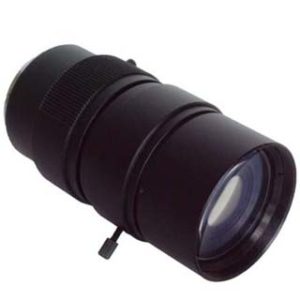 ps12324586-1_3_5_8_58mm_f1_3_cs_mount_manual_iris_vari_focal_cctv_lens