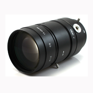 ps12324587-1_3_9_45mm_f1_0_manual_iris_ir_lens_day_night_cs_mount_lens
