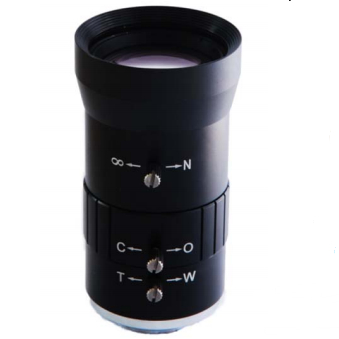 ps12324595-1_3_6_60mm_f1_6_1_3megapixel_cs_mount_manual_iris_vari_focal_ir_lens