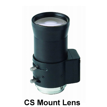 ps12324597-1_2_5_6_60mm_f1_6_megapixel_cs_mount_dc_auto_iris_vari_focal_ir_lens