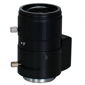 ps12324600-1_3_2_8_12mm_f1_6_megapixel_cs_mount_dc_auto_iris_vari_focal_ir_lens