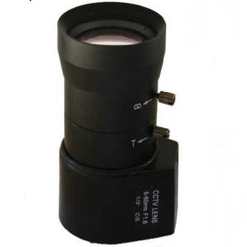 ps12324601-1_3_6_60mm_f1_6_1_3megapixel_cs_mount_dc_auto_iris_vari_focal_ir_lens