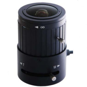 ps12324602-1_3_2_8_12mm_f1_4_2megapixel_cs_mount_dc_auto_iris_vari_focal_ir_lens