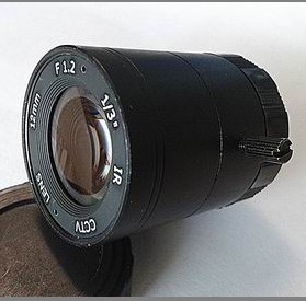 ps12324608-1_3_12mm_f1_2_megapixel_cs_mount_cctv_lens_131212cs_mp