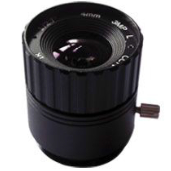 ps12324620-1_2_7_4mm_f1_6_3megapixel_cs_mount_ir_cctv_lens_1270416ircs_3mp