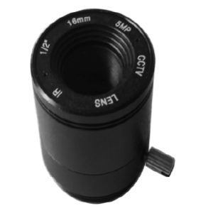 ps12324625-1_2_16mm_f2_0_5megapixel_cs_mount_ir_cctv_lens_121620ircs_5mp