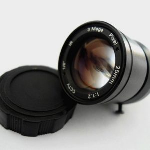 ps12324631-1_3_25mm_f1_2_3megapixel_cs_mount_manual_iris_cctv_lens