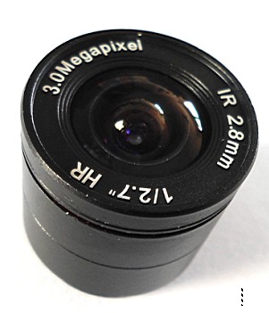 ps12324636-1_2_5_2_8mm_f1_2_3megapixel_cs_mounted_manual_iris_cctv_lens