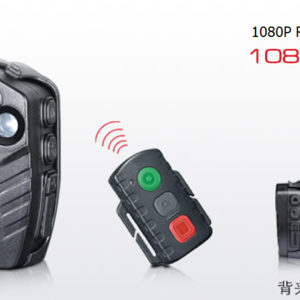 ps12324641-hand_free_hd_mini_camera_hd_law_enforcement_recorder_infrared_night_vision_1080p_hd_video_recording
