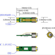 ps12324651-3_5mm_wide_endoscope_camera_module_1_18_cmos_320_240_dc3_6v