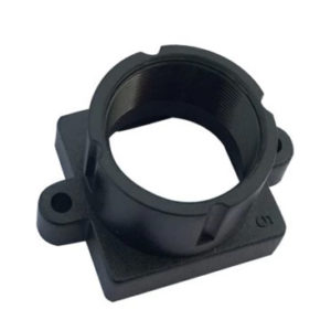 ps12324653-m12_mount_lens_holder_for_ccd_cmos_sensors_hole_diameter_18mm_plastic_holder