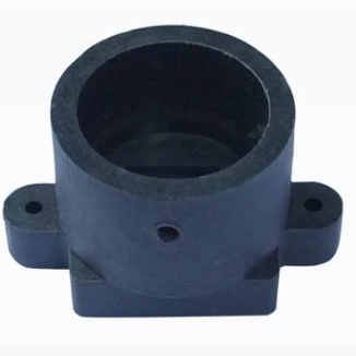 ps12324654-m14_mount_board_lens_holder_for_ccd_amp_cmos_sensors_plastic_steel