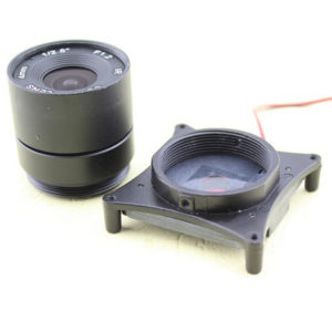 ps12324661-ir_cut_filter_switch_with_double_ir_cut_filters_designed_for_c_cs_mount