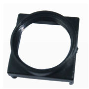 ps12324664-m12_0_5_mount_board_lens_holder_for_ccd_amp_cmos_sensors_plastic