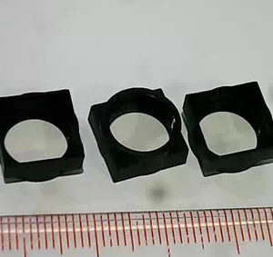 ps12324666-m10_mount_board_lens_holder_for_ccd_amp_cmos_sensors_plastic