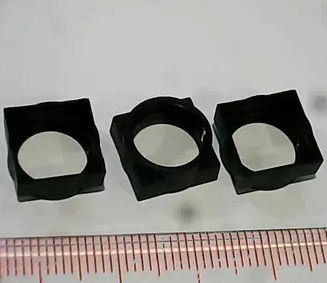 ps12324666-m10_mount_board_lens_holder_for_ccd_amp_cmos_sensors_plastic