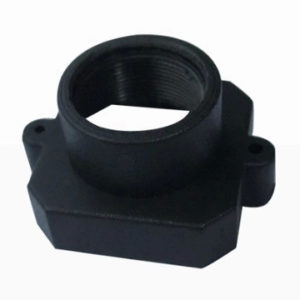ps12324668-m12_mount_lens_holder_for_ccd_cmos_sensors_hole_diameter_22mm_plastic_holder