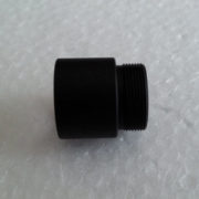 ps12324672-m12_mount_lens_holder_extender_ring_lens_holder_extender