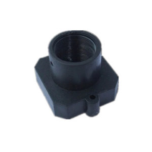 ps12324674-m12_mount_lens_holder_for_ccd_cmos_sensors_hole_diameter_22mm_plastic_holder