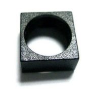 ps12324678-m6_0_3_mount_board_lens_holder_for_ccd_cmos_sensors_plastic