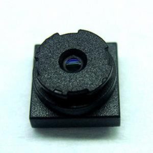 ps12324681-1_5_1_6_2_65mm_2megapixel_m5_0_35_mount_non_distortion_lens_3_65mm_f2_8_65degree_lens
