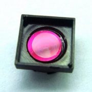 ps12324682-1_5_2_4mm_m4_6_0_25_mount_non_distortion_lens_3_8mm_f2_8_72degree_lens