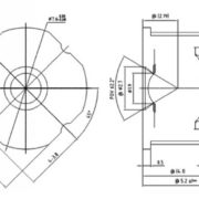 ps12324687-1_4_3_81mm_2megapixel_m7_0_35_mount_low_distortion_lens_f2_8_80degree_3p_ir_m7_lens