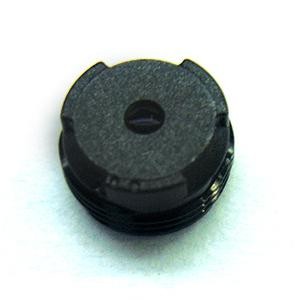 ps12324688-1_5_2_85mm_2megapixel_m5_5_p0_35_mount_non_distortion_lens_f2_8_63degree_m5_5_mount_lens