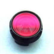 ps12324689-1_5_2_85mm_2megapixel_m5_5_p0_35_mount_non_distortion_lens_f2_8_63degree_m5_5_mount_lens