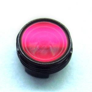 1/5" 2.85mm 2Megapixel M5.5*P0.35 mount non-distortion lens, F2.8 63degree M5.5 mount lens - Image 4