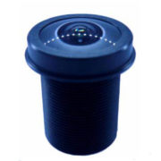 ps12324705-1_3_1_44mm_3megapixel_180degree_fisheye_lens_for_panoramic_camera