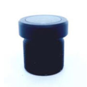 ps12324706-1_2_5_2_8mm_5megapixel_s_mount_wide_angle_low_distortion_board_lens