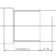 ps12324707-1_2_5_2_8mm_5megapixel_s_mount_wide_angle_low_distortion_board_lens