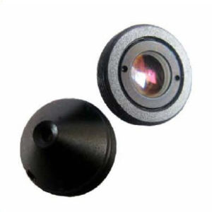 ps12324708-1_3_3_7mm_f2_0_m12x0_5_mount_sharp_cone_pinhole_lens_for_for_covert_cameras
