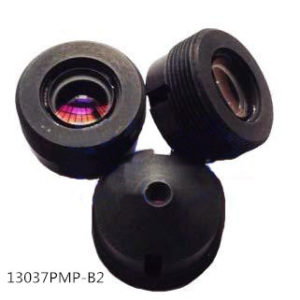 ps12324709-1_3_3_7mm_f2_5_94degree_m12x0_5_mount_sharp_cone_hd_pinhole_lens_for_covert_camera