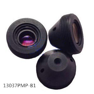 ps12324710-1_3_3_7mm_f2_5_94degree_m12x0_5_mount_flat_cone_hd_pinhole_lens_for_covert_camera