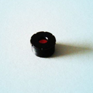 ps12324721-1_4_4_2mm_5megapixel_m8_0_5_mount_non_distortion_lens_for_5mega_cmos_sensors