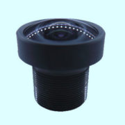 ps12324733-1_2_5_2_52mm_5megapixel_s_mount_164degrees_wide_angle_ir_cut_cctv_lens