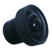 ps12324734-1_2_5_2_52mm_5megapixel_s_mount_164degrees_wide_angle_ir_cut_cctv_lens