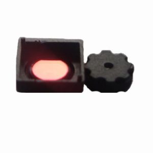 ps12324757-1_9_1_71mm_f2_8_m4_mount_low_duistortion_lens_for_1_8_1_9_1_10_1_11_vga_cmos