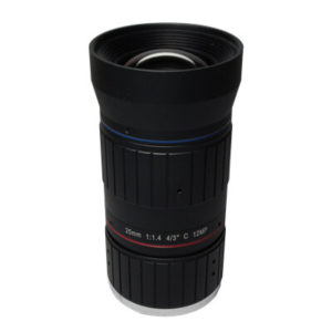ps12324769-4_3_25mm_f1_4_12megapixel_low_distortion_c_mount_lens_for_traffic_monitoring