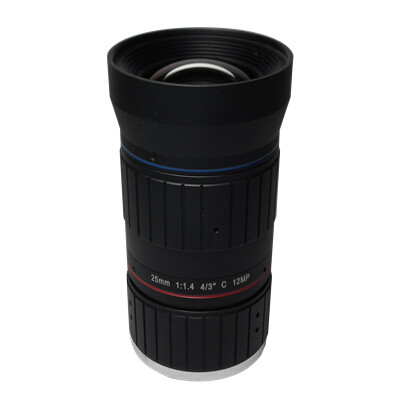ps12324769-4_3_25mm_f1_4_12megapixel_low_distortion_c_mount_lens_for_traffic_monitoring