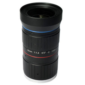 ps12324770-4_3_35mm_f1_4_12megapixel_low_distortion_c_mount_lens_for_traffic_monitoring