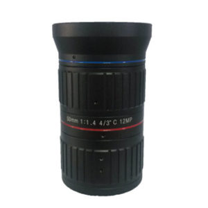 ps12324771-4_3_50mm_f1_4_12megapixel_low_distortion_c_mount_lens_for_traffic_monitoring