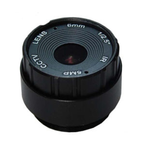 ps12324789-1_2_5_6mm_f2_0_5megapixel_cs_mount_ir_cctv_lens_for_security_camera