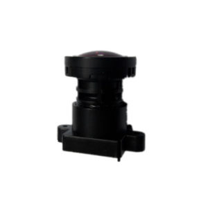 ps12324798-1_2_3_2_8mm_18megapixel_s_mount_wide_angle_board_lens_for_mt9f002_ar1820hs