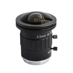ps12324812-2_3_2_5mm_8megapixel_cs_mount_190degree_super_wide_angle_fisheye_lens