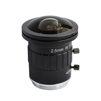 ps12324812-2_3_2_5mm_8megapixel_cs_mount_190degree_super_wide_angle_fisheye_lens