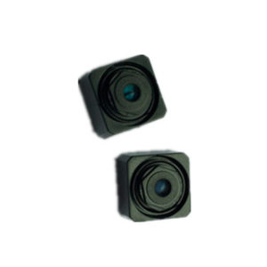 ps12324819-1_3_3_96mm_8megapixel_f2_2_m6_4_mount_low_distortion_lens_mini_lens