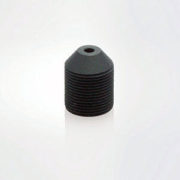 ps12324824-1_3_8mm_m7x0_35_mount_micro_pinhole_lens_for_cmos_ccd_sensors